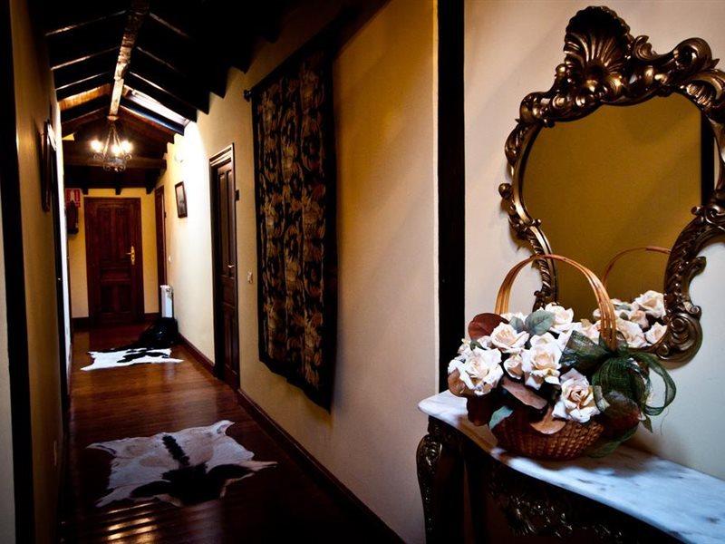 Villas Miramar Zihuatanejo Esterno foto