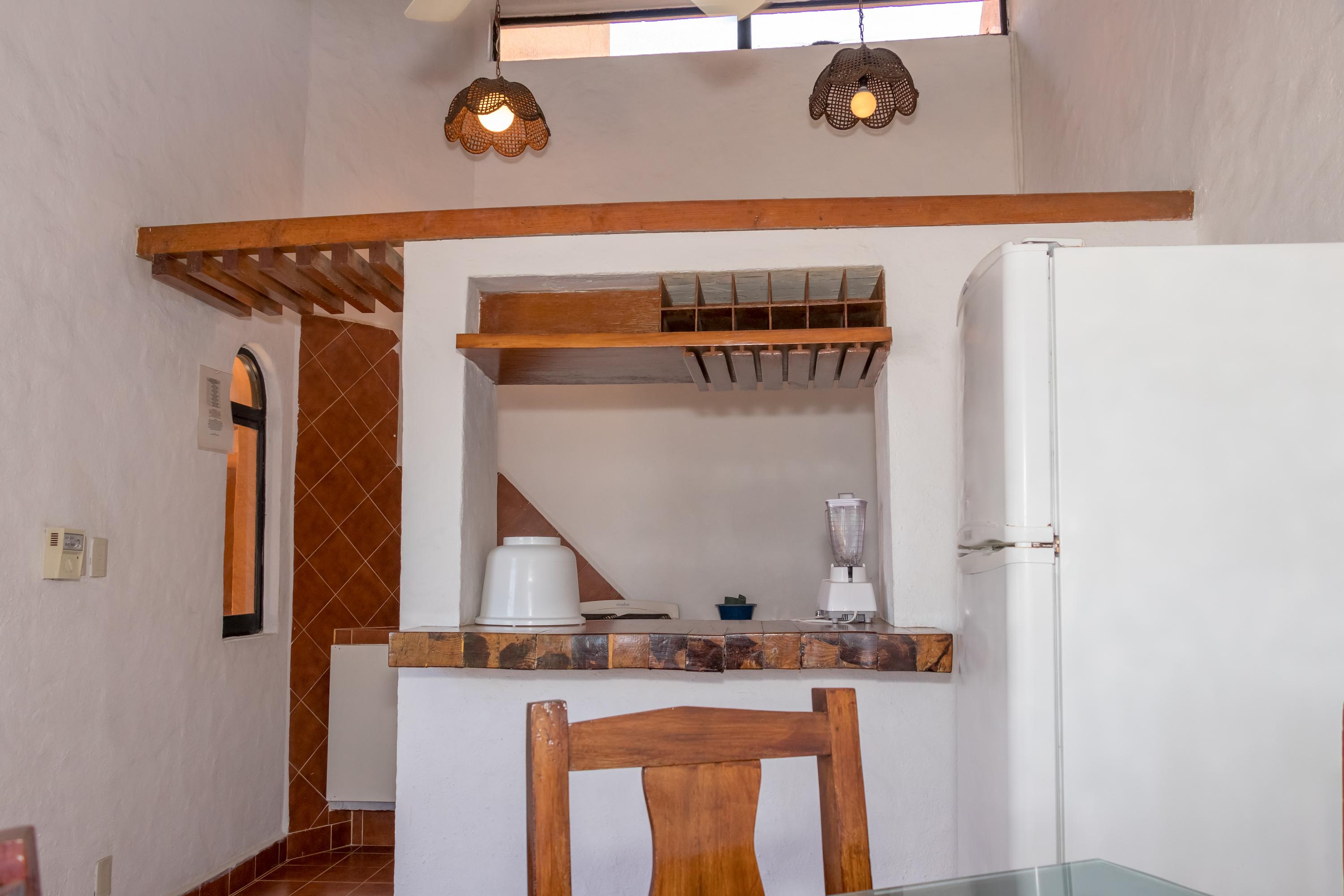 Villas Miramar Zihuatanejo Esterno foto