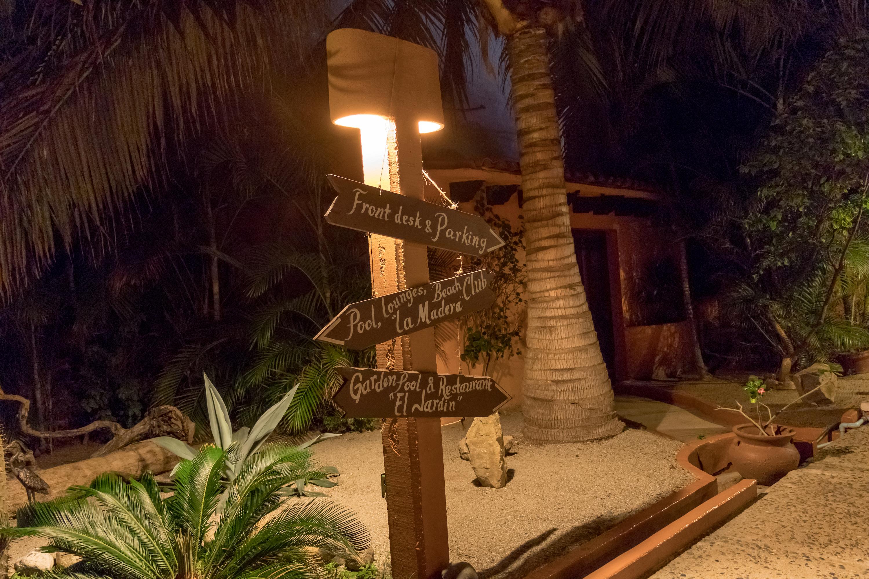 Villas Miramar Zihuatanejo Esterno foto