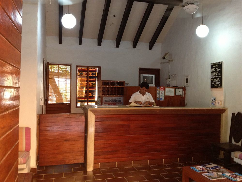 Villas Miramar Zihuatanejo Esterno foto